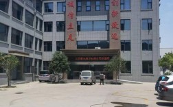 小城市猎头公司，生存空间有多大？