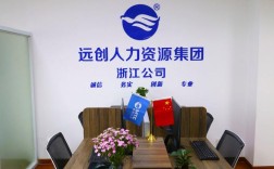 西安众信人力资源公司靠谱吗？