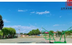 北京林业大学风景园林考研科目有哪些？