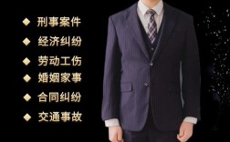 长沙律师招聘，有何具体要求？