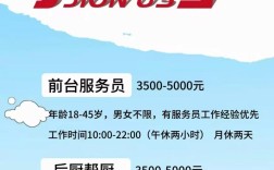 南昌58同城招聘靠谱吗？岗位信息真实吗？