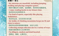 雅思口语如何描述最喜欢的歌手？