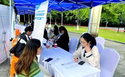 慈溪招聘会有哪些热门岗位？