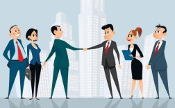 员工关系融洽如何提升企业效能？