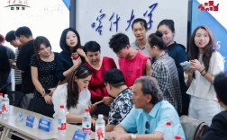 喀什招聘会有哪些岗位？待遇如何？