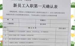 入职三次被拒，是能力问题还是公司门槛高？