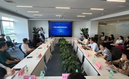 公司宣讲会具体是做什么的？