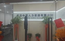 捷信通人力资源有限公司