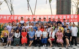 成都人力资源公司哪家靠谱？