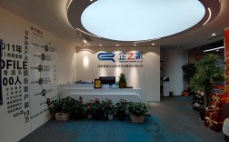 北京职为家人力资源有限公司