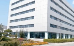 济南正规人力资源公司有哪些优势？