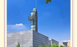 西安电子科技大学通信工程考研难不难？