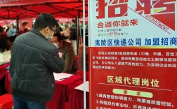 沈阳赶集网招聘什么岗位？待遇如何？