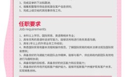 小贸易公司招业务员难在哪？