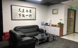 深圳市人力资源顾问公司有何核心优势？