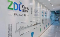 展动力南京分公司怎么样