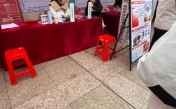 赤壁最新招聘有哪些岗位？