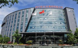 成都人力资源公司机场服务有何优势？