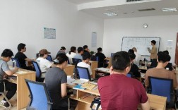 郑州市云雷人力资源公司是做什么的？