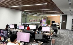 薪汇通人力资源，如何高效解决企业用工难题？