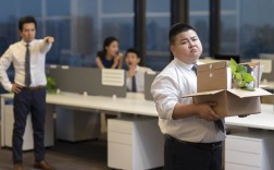 公司没有人事经理正常吗