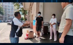 苏州招聘聋哑人，机会与挑战如何平衡？