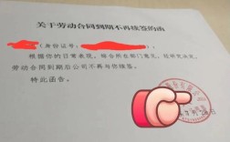 入职半个月公司没签合同