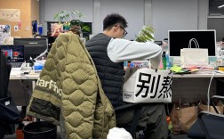 小公司为何让人如此迷茫？