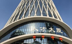 人力资源产业开发公司如何助力企业升级？