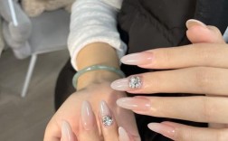 手模特招聘要求有哪些？薪资待遇如何？