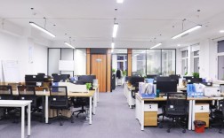 南京新格局人力有限公司怎么样？