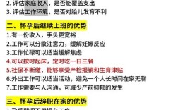 怀孕后工作量反增，公司做法合规吗？