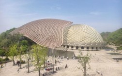 牛首山招聘什么岗位？要求有哪些？