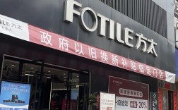 方太集团招聘，有哪些岗位和要求？