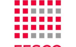 FESCO北京外服人力资源公司怎么样？