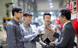 人员流动性大，HR如何破解困局？