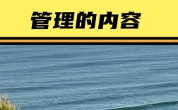 公司如何有效进行人力资源管理？