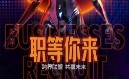 潍坊KTV招聘，薪资待遇如何？