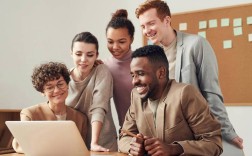 美国HR外包公司找工作靠谱吗？