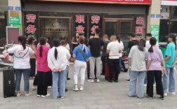 人力资源劳务服务公司具体提供哪些核心服务？