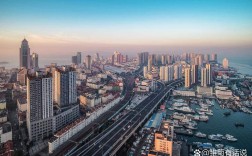 刚起步小公司好进吗？门槛高吗？