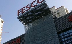 北京外企设计有限公司有何独特优势？