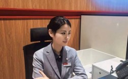 保险公司招行政人员