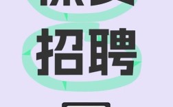 秦皇岛保安招聘，薪资待遇如何？