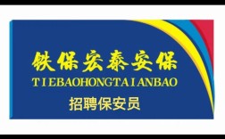 广州保安招聘网