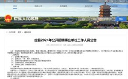 应县招聘信息网靠谱吗？