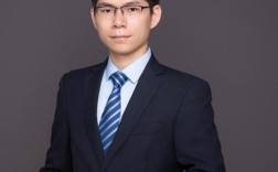 公司为何要花钱给员工请讲师？