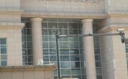 西安南门人力资源公司靠谱吗？