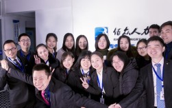 武汉市人力资源外包公司