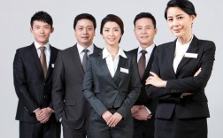 人力资源部在公司角色